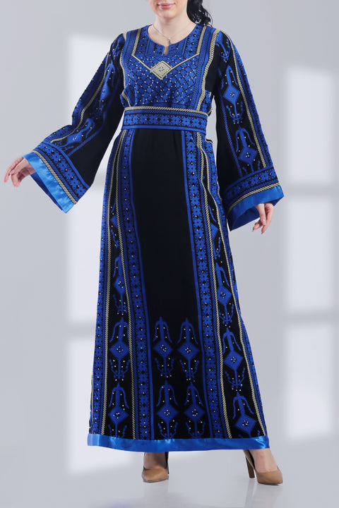 روعة