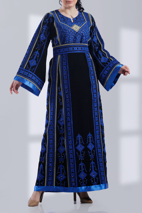روعة