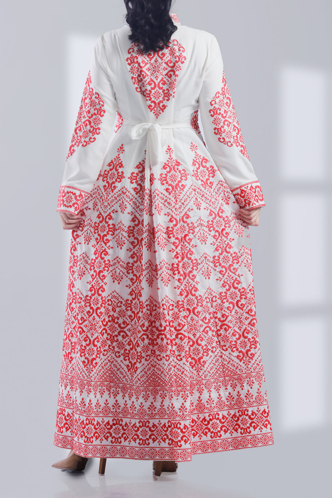 قفطان الجوهرة