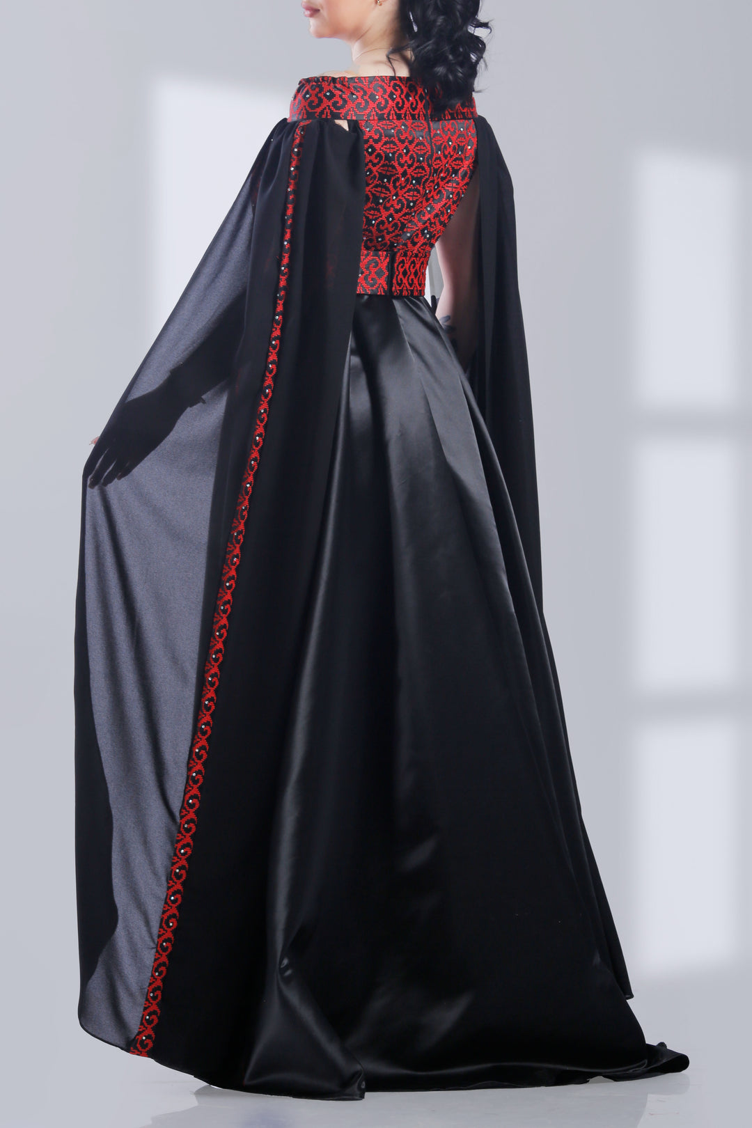 الاميرة 50