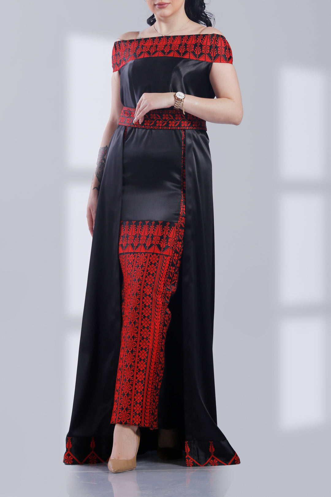 يشمك 45