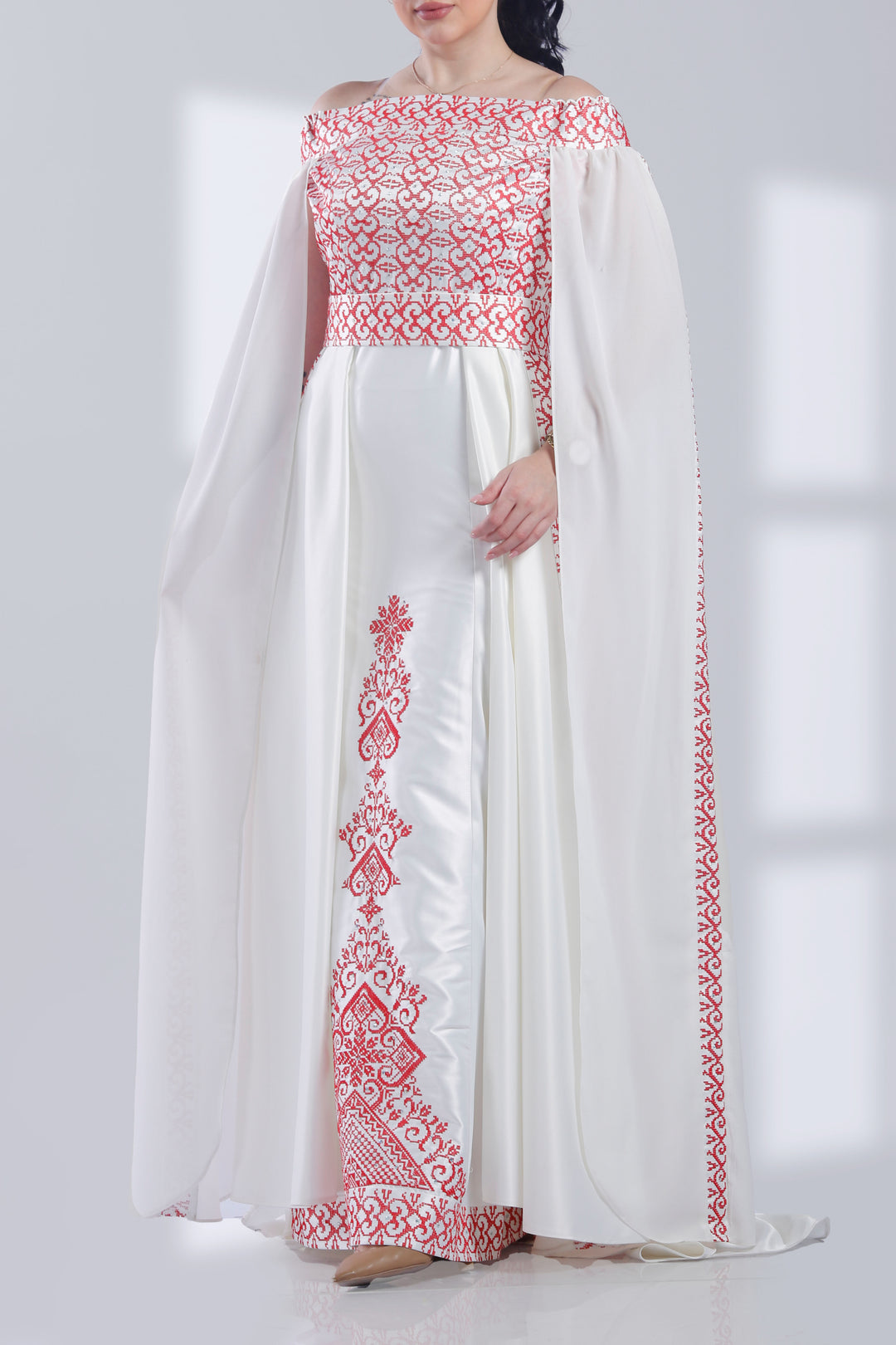 الاميرة 50