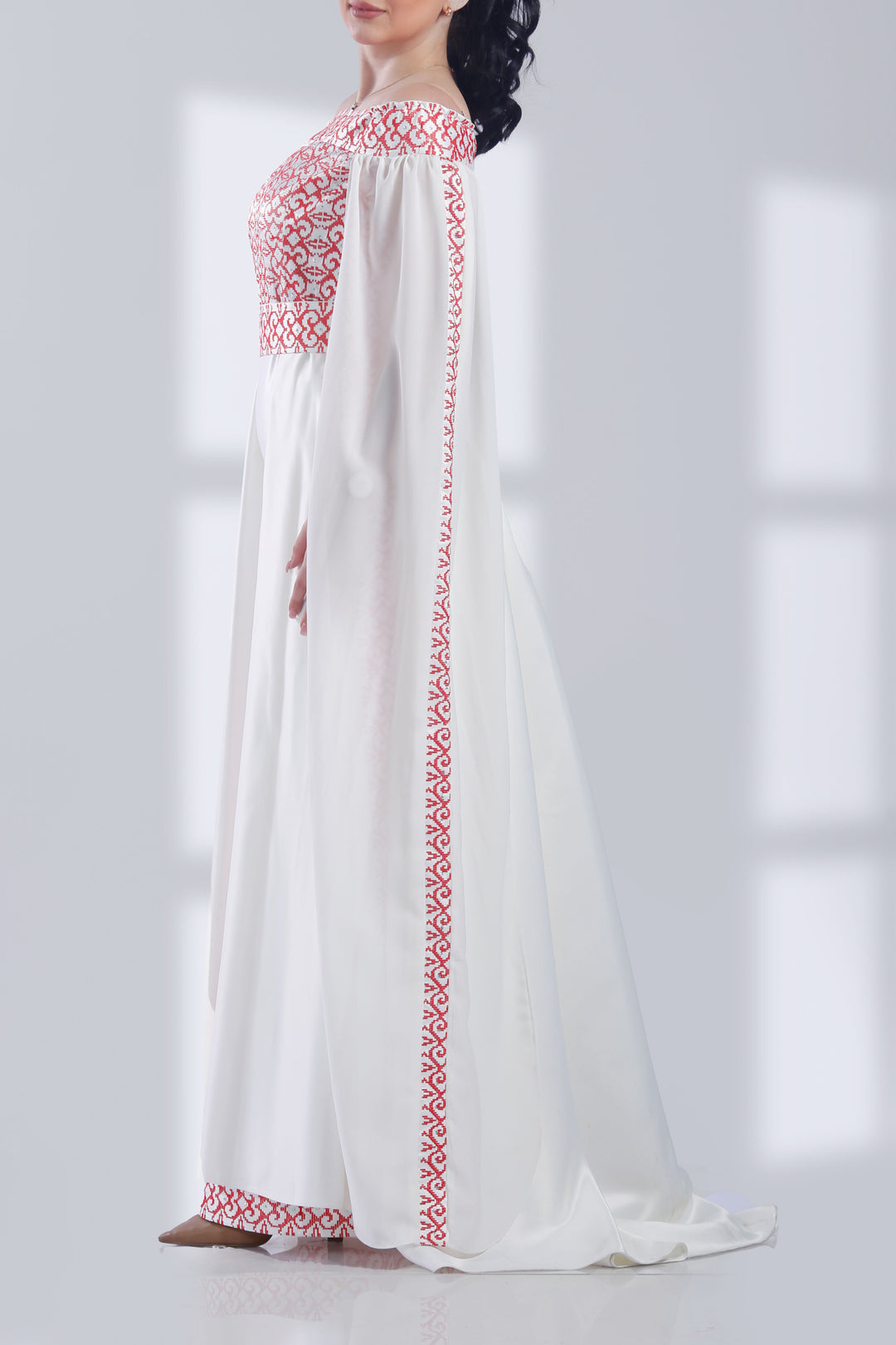 الاميرة 50
