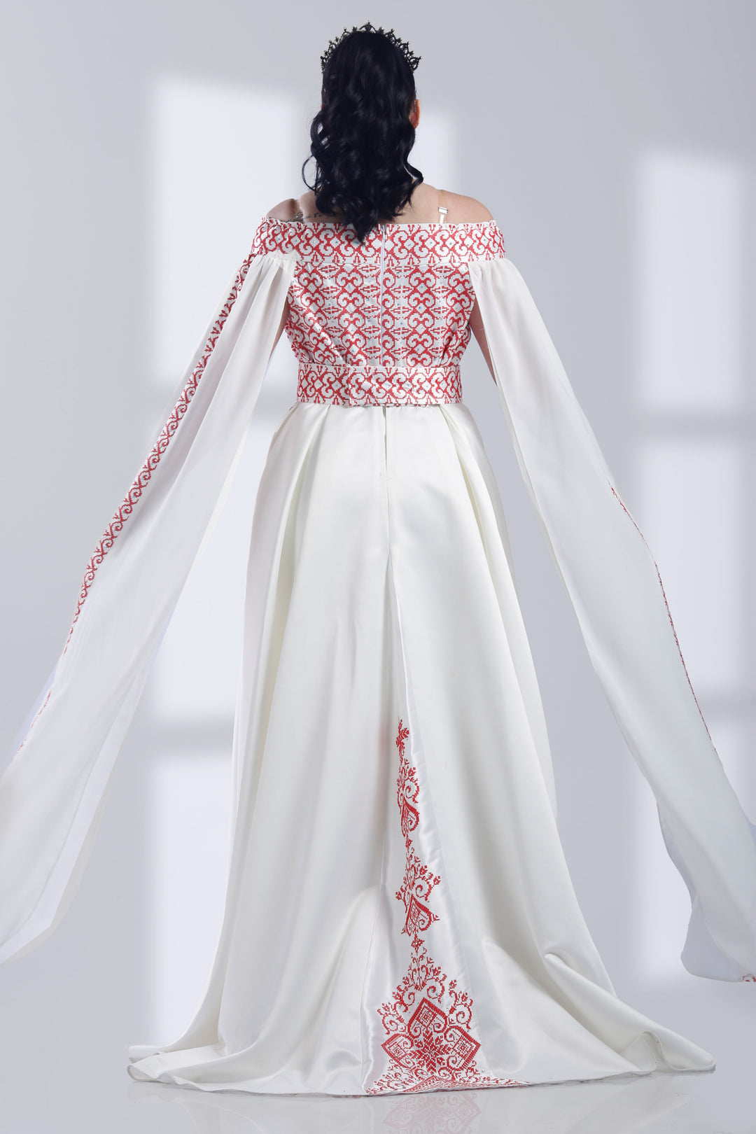 الاميرة 50