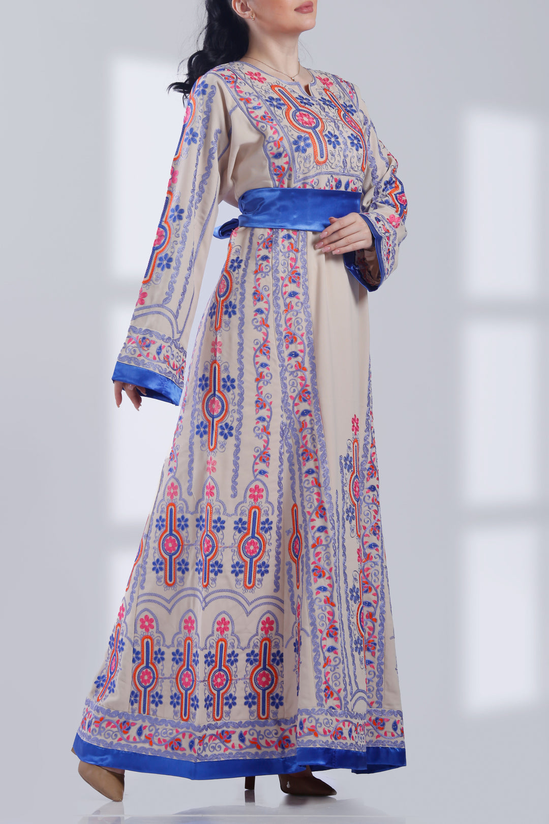 أغباني أطلس