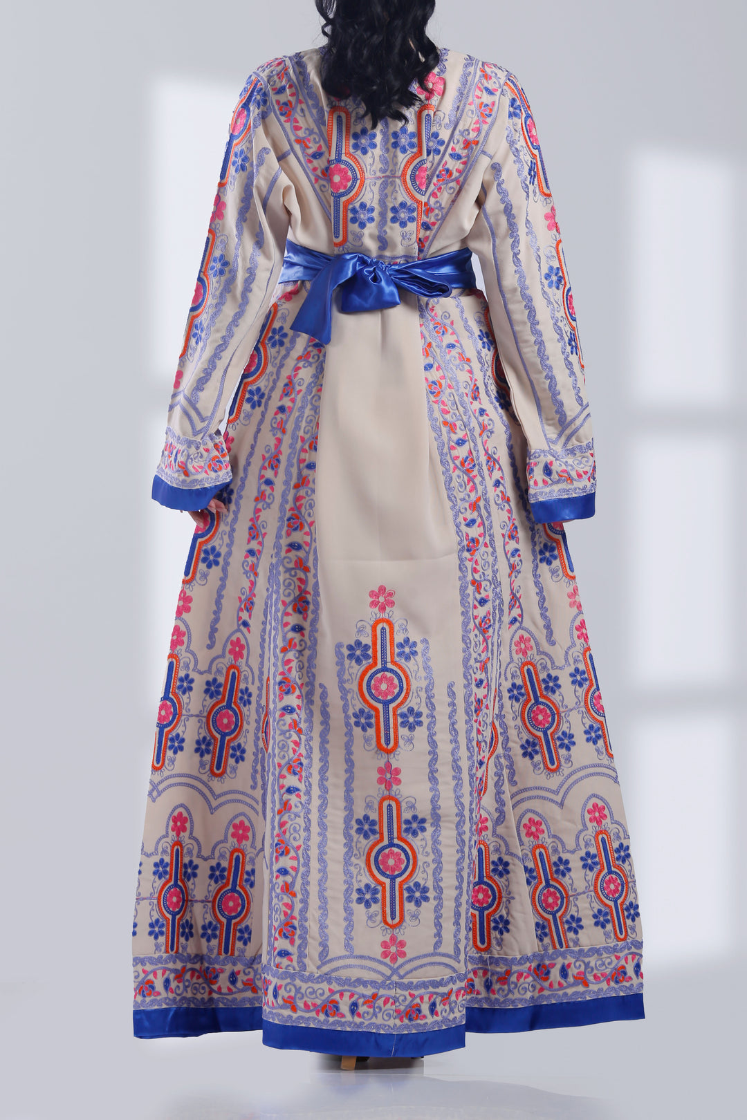 أغباني أطلس