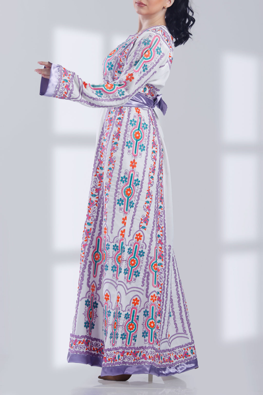 أغباني أطلس