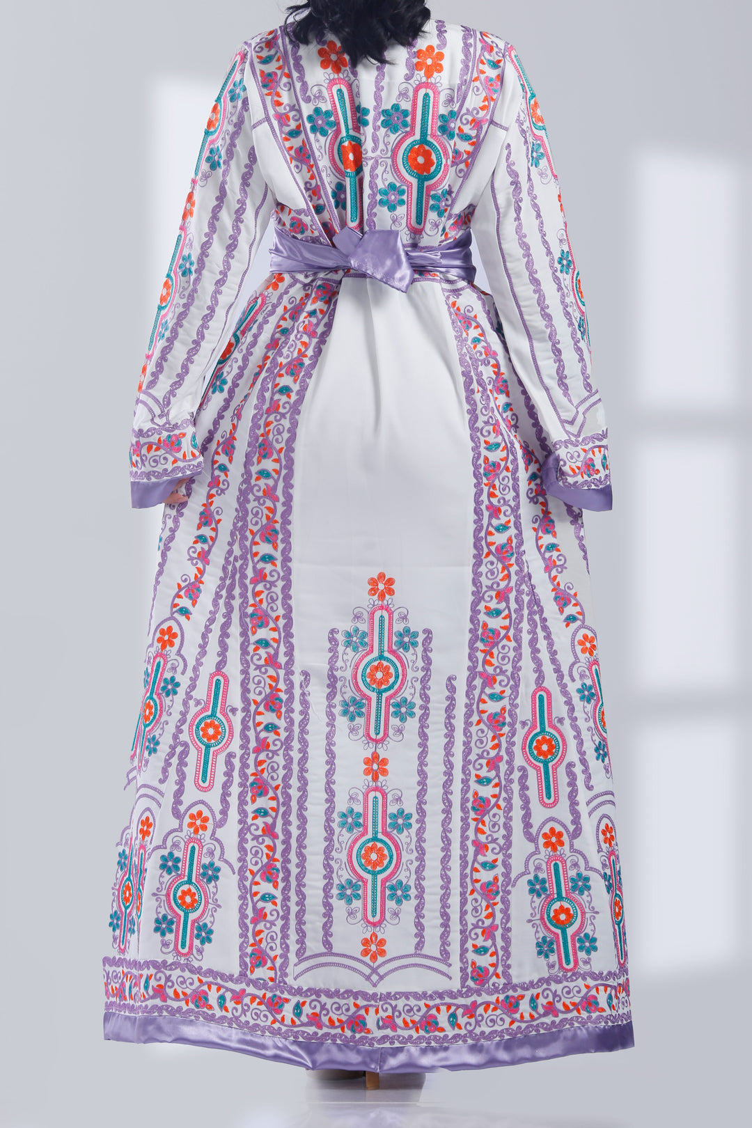 أغباني أطلس