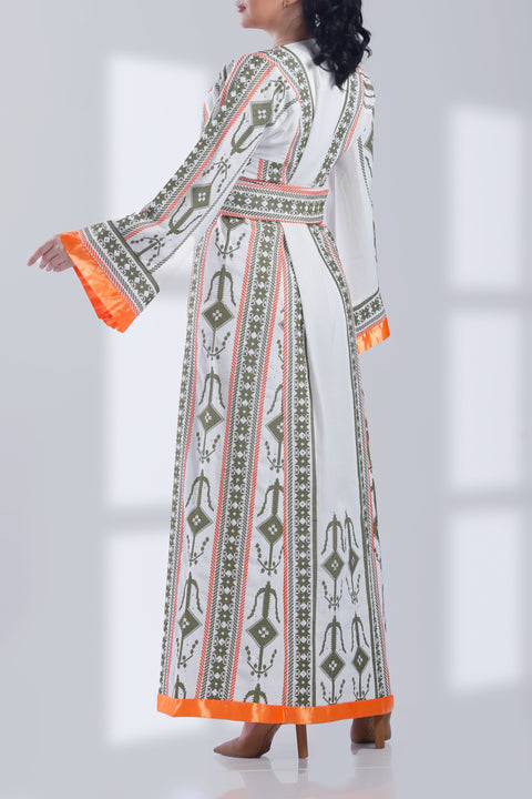 روعة