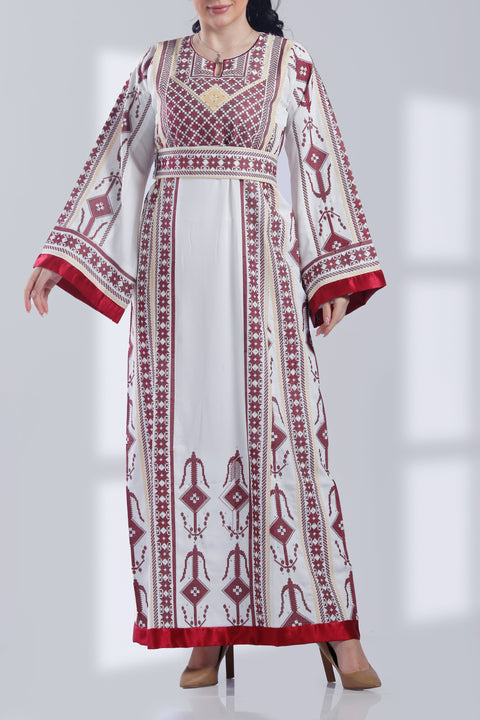 روعة