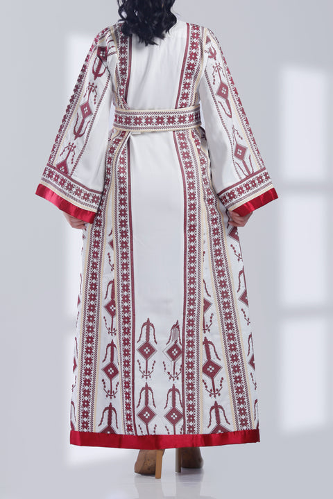 روعة