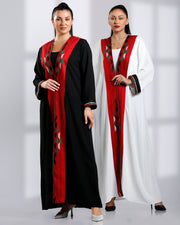 Queen's Bisht بيشت الملكة