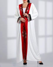 Queen's Bisht بيشت الملكة