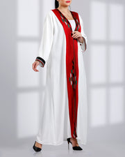 Queen's Bisht بيشت الملكة