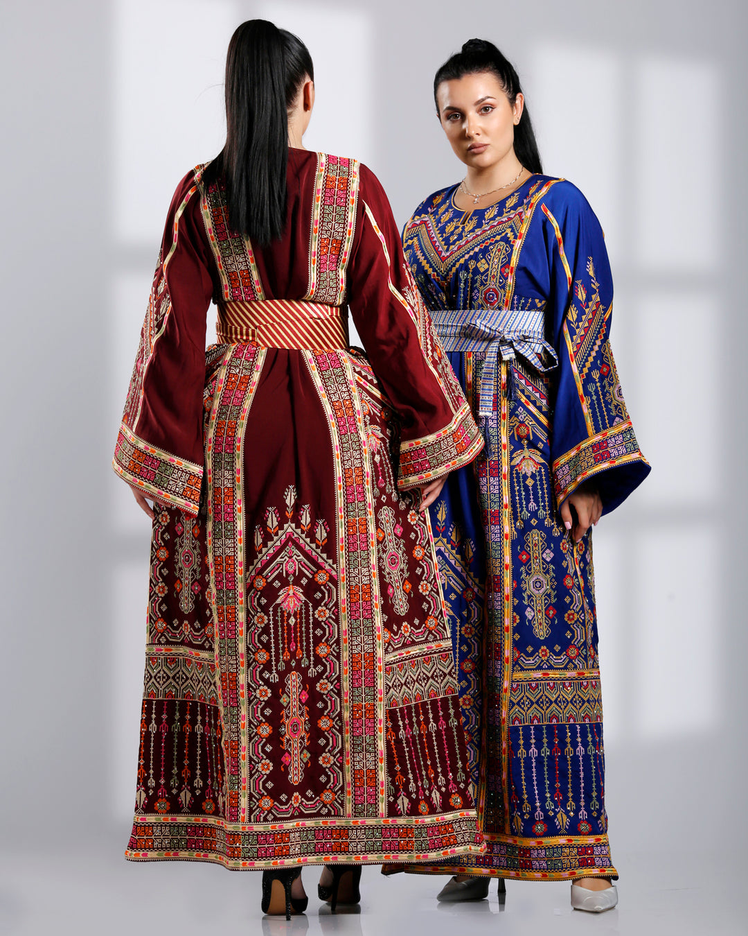 Nus Tals Jawaher 45نص طلس جواهر