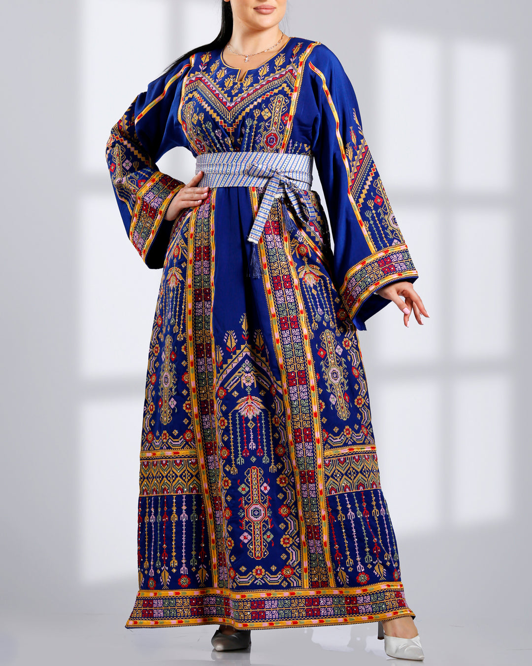 Nus Tals Jawaher 45نص طلس جواهر