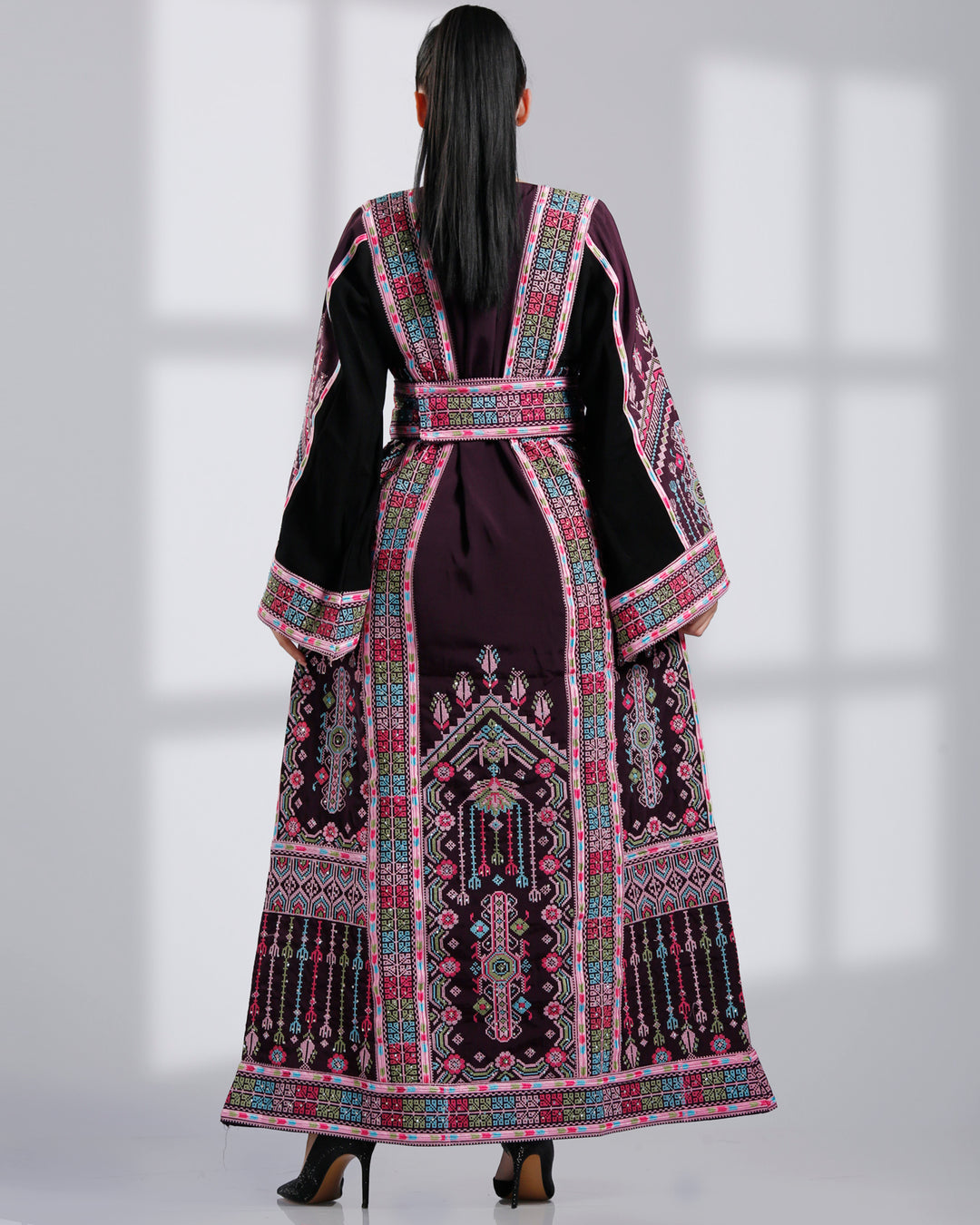 Nus Tals Jawaher 45نص طلس جواهر