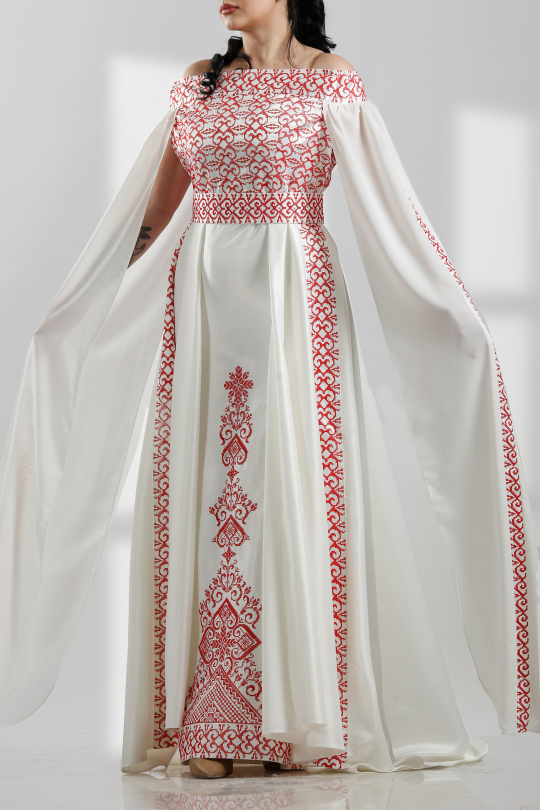 الاميرة 50