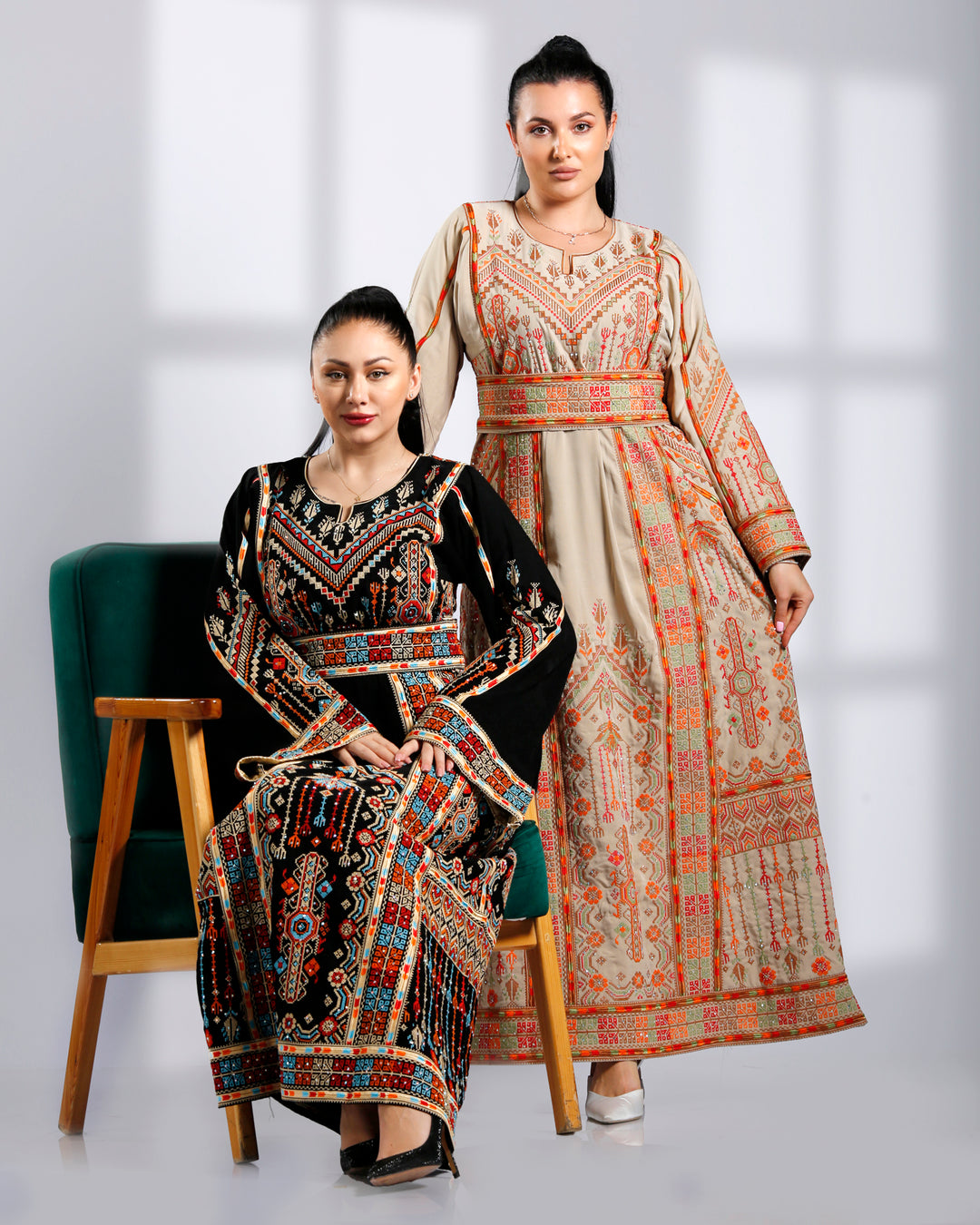 Nus Tals Jawaher 45نص طلس جواهر