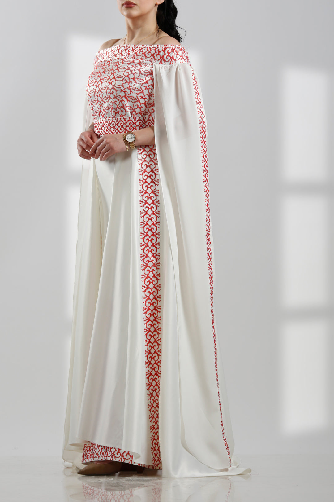 الاميرة 50