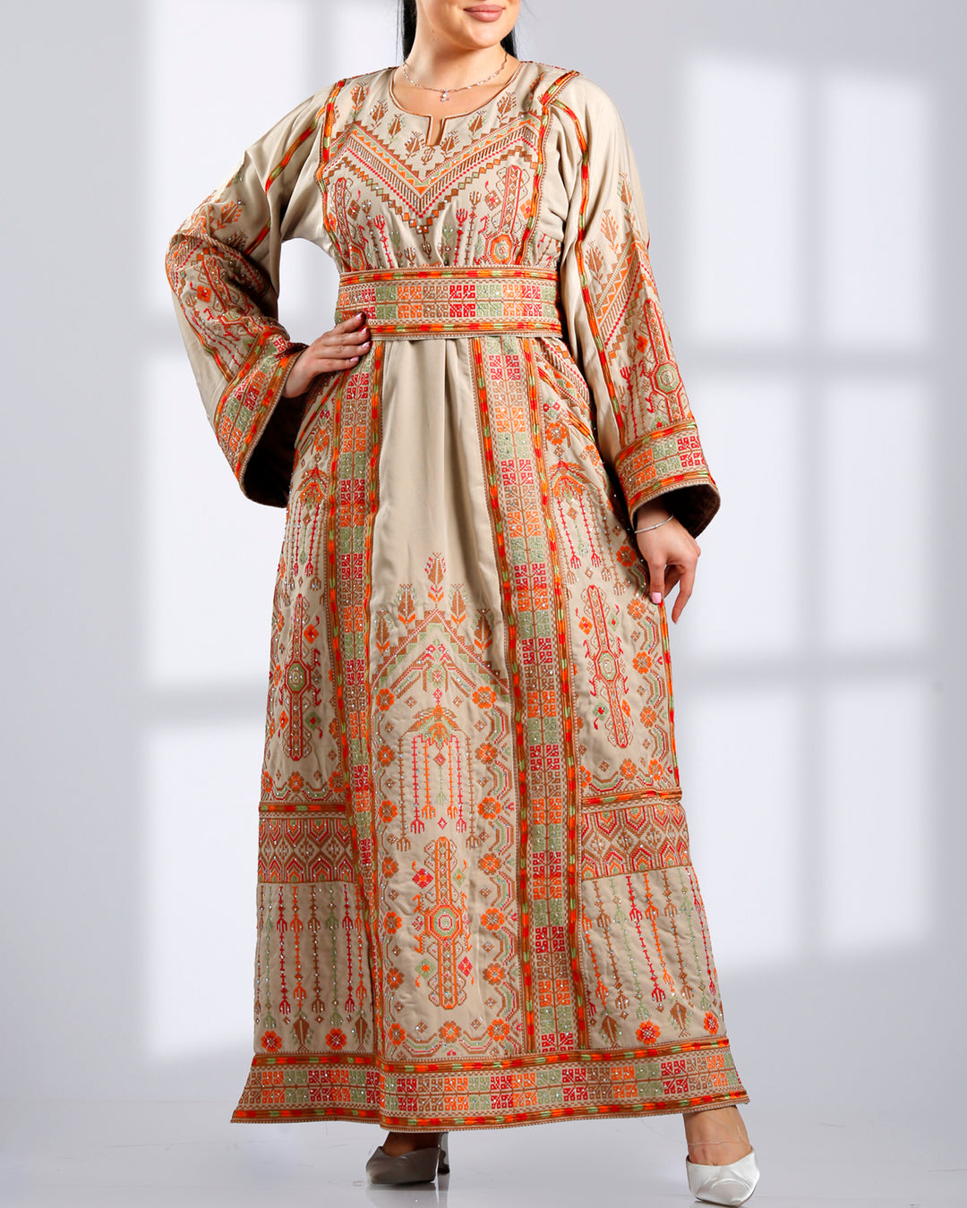 Nus Tals Jawaher 45نص طلس جواهر
