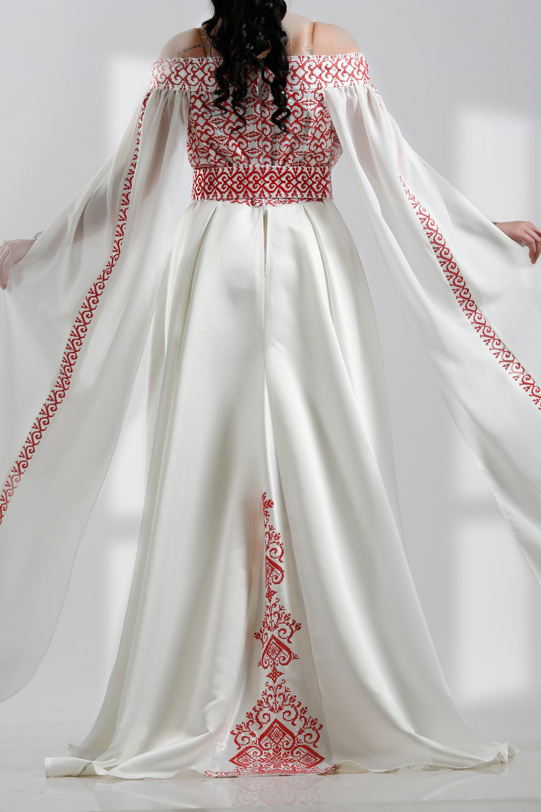 الاميرة 50