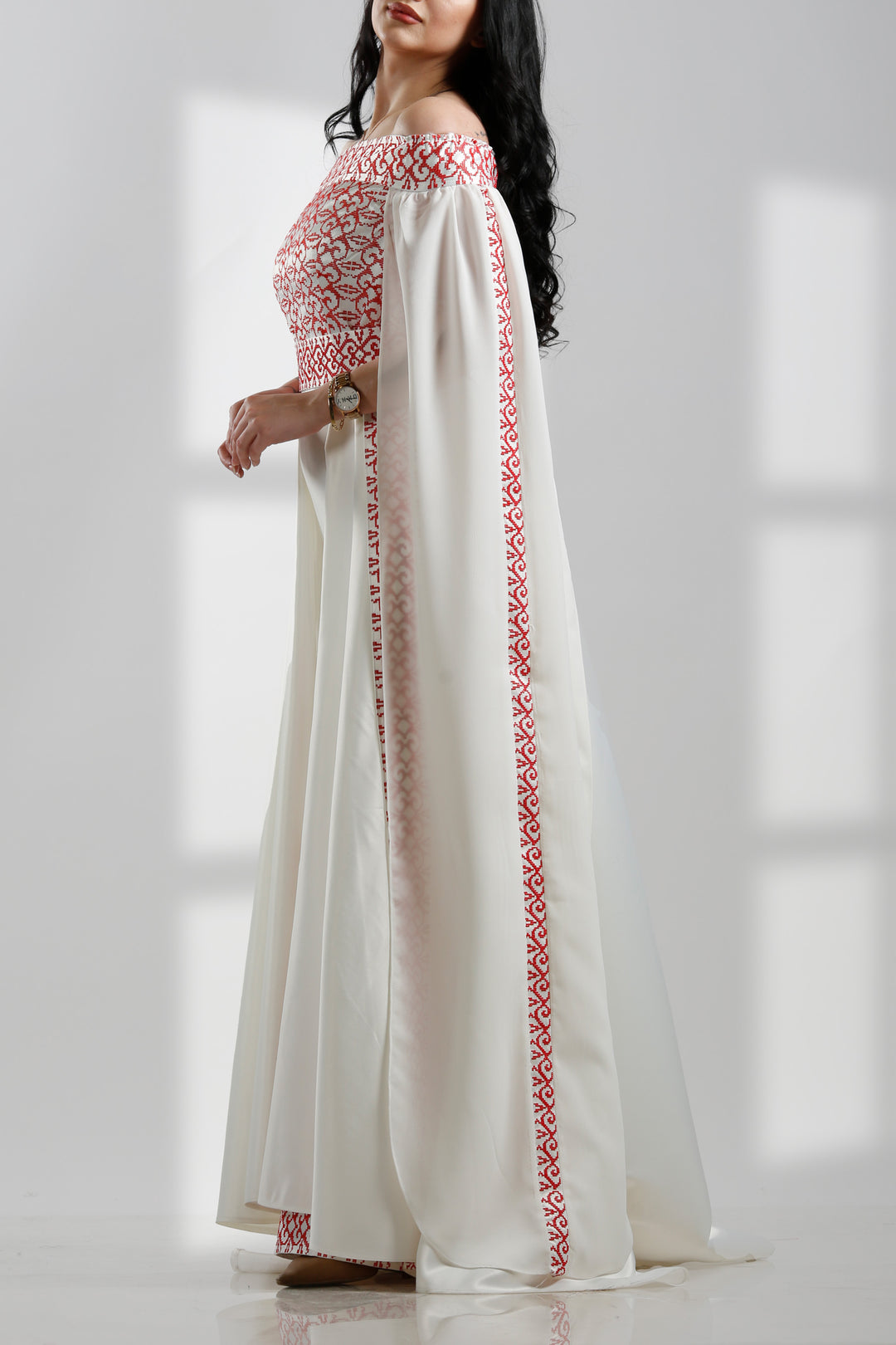 الاميرة 50