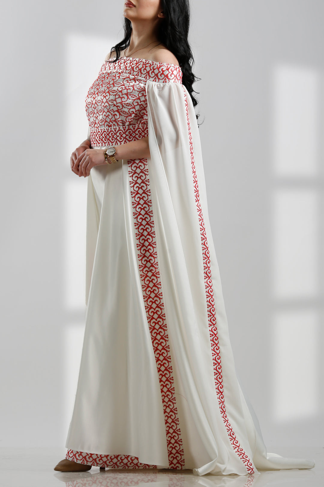 الاميرة 50