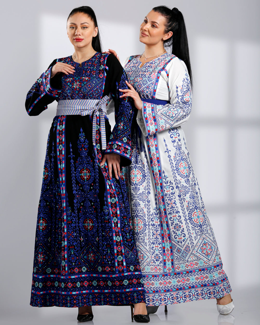 Nus tals biet dajn 45نص طلس بيت دجن