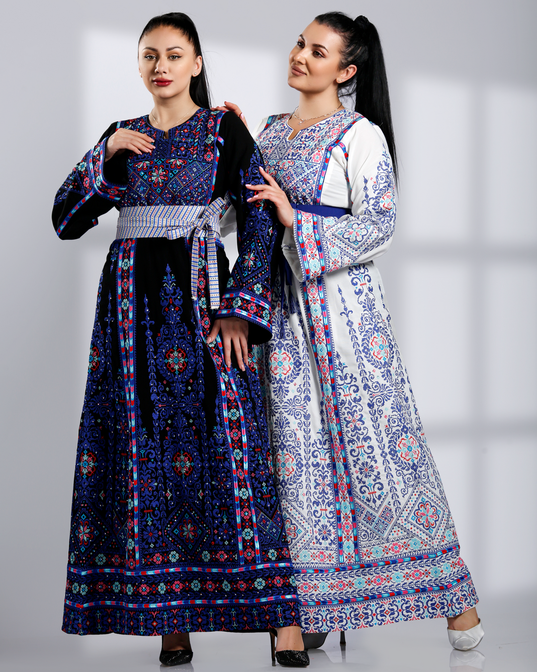 Nus tals biet dajn 45نص طلس بيت دجن