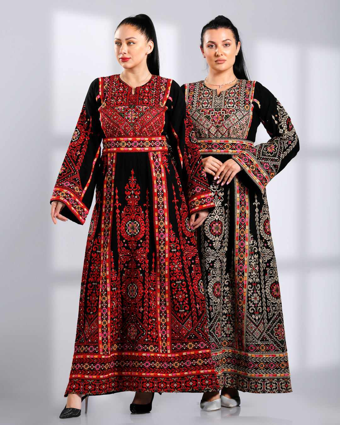 Nus tals biet dajn 45نص طلس بيت دجن
