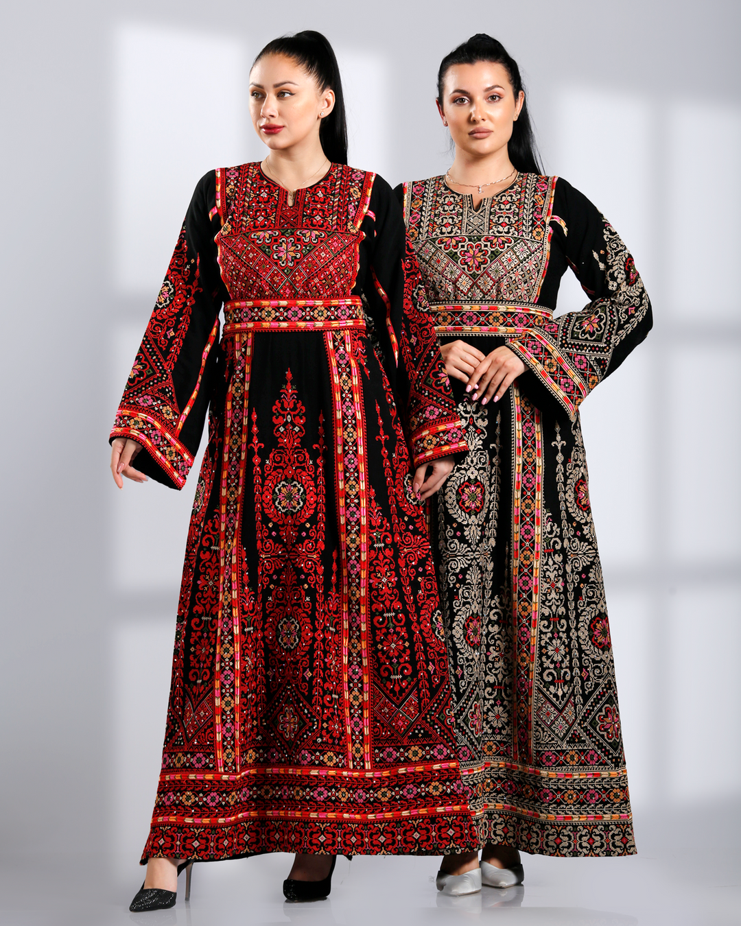 نص طلس بيت دجن معدل45