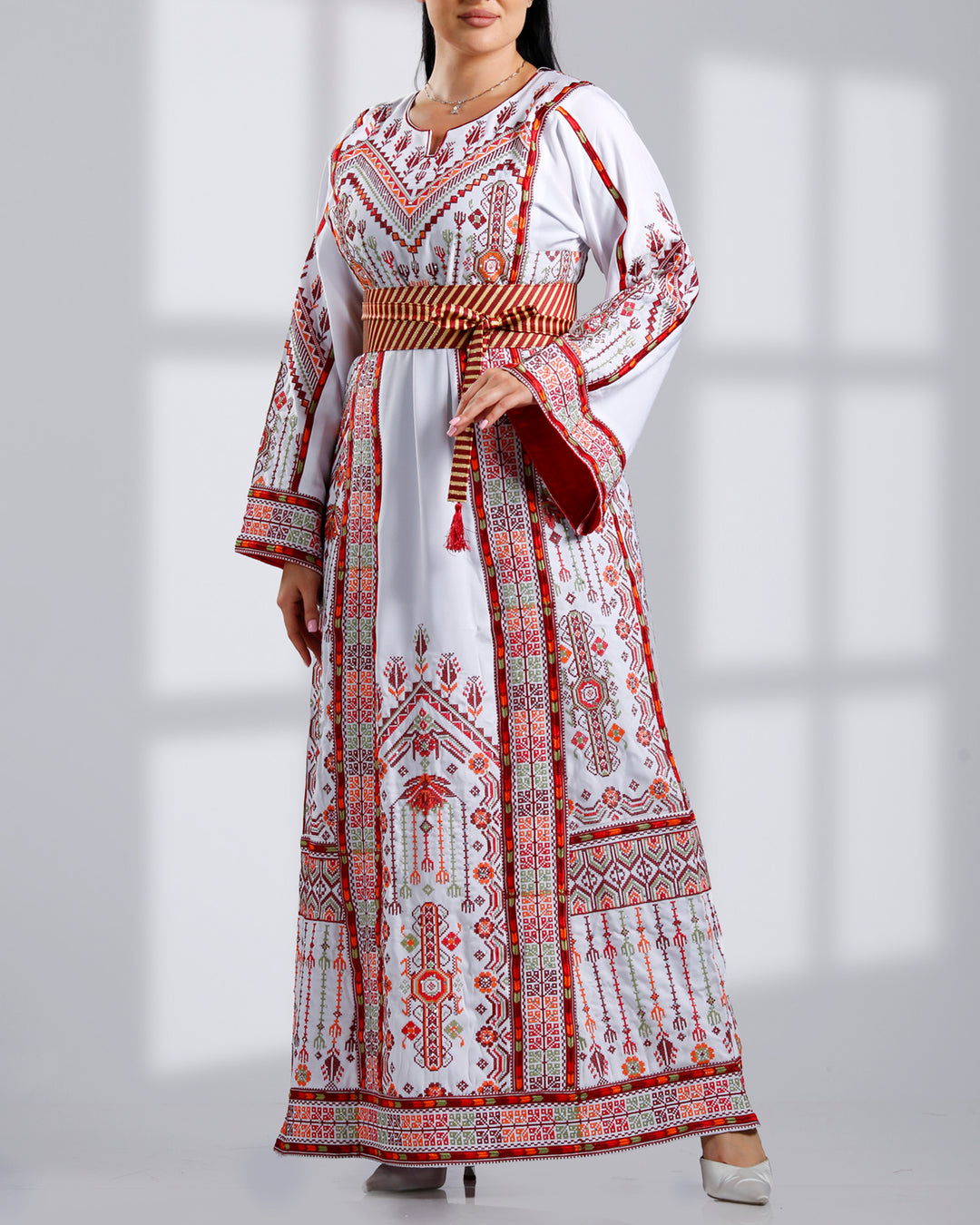 Nus Tals Jawaher 45نص طلس جواهر