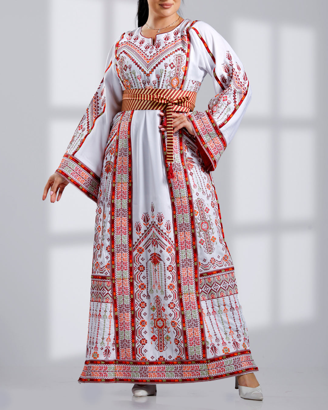 Nus Tals Jawaher 45نص طلس جواهر