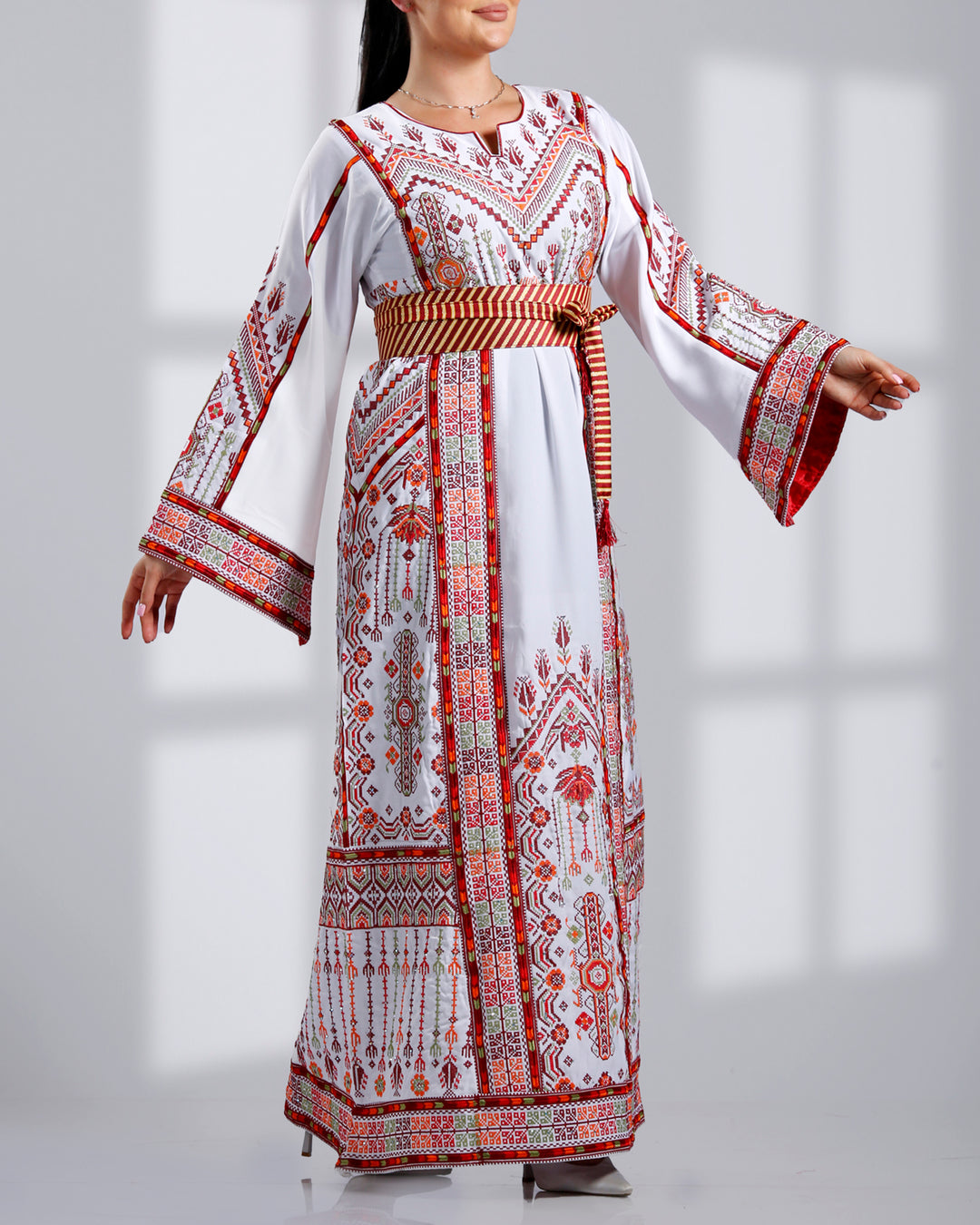Nus Tals Jawaher 45نص طلس جواهر