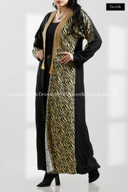 بشتات 25