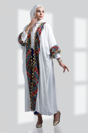 عباية 5
