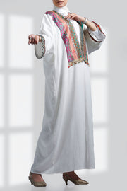 عباية 20