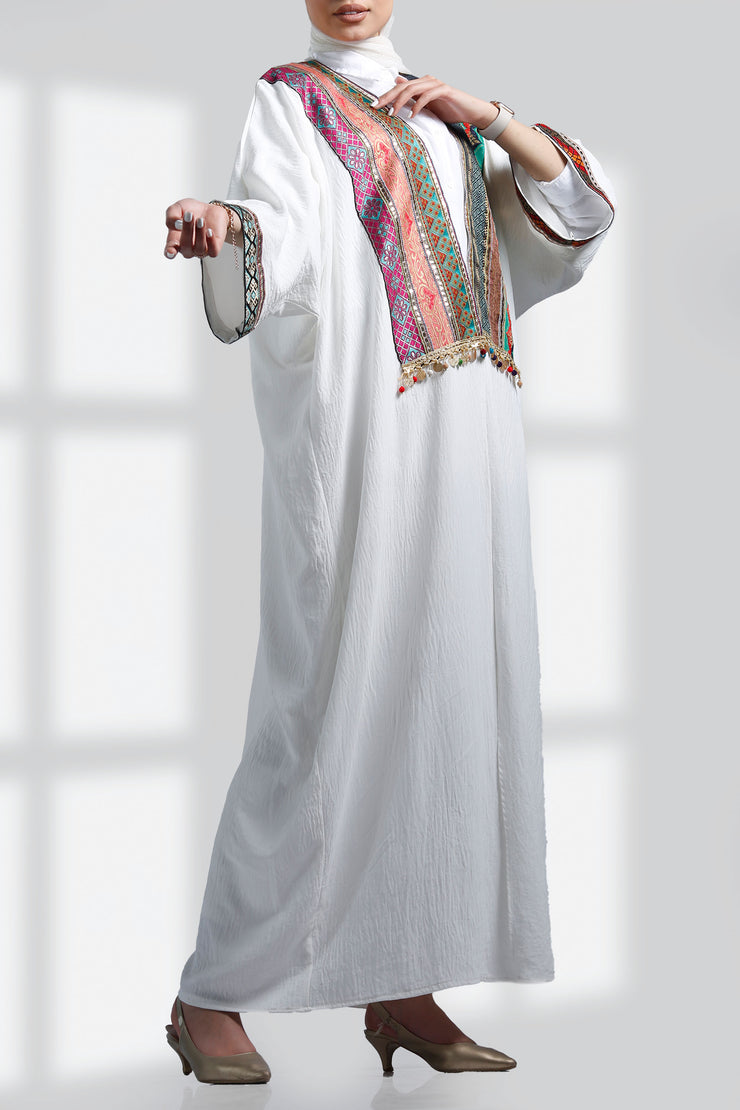 عباية 20