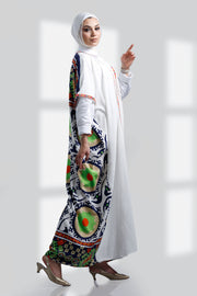 عباية 5