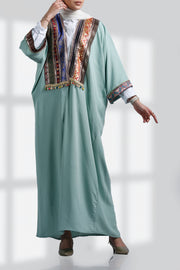 عباية 20