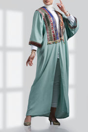 عباية 20