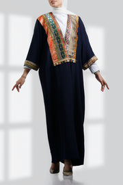 عباية 20