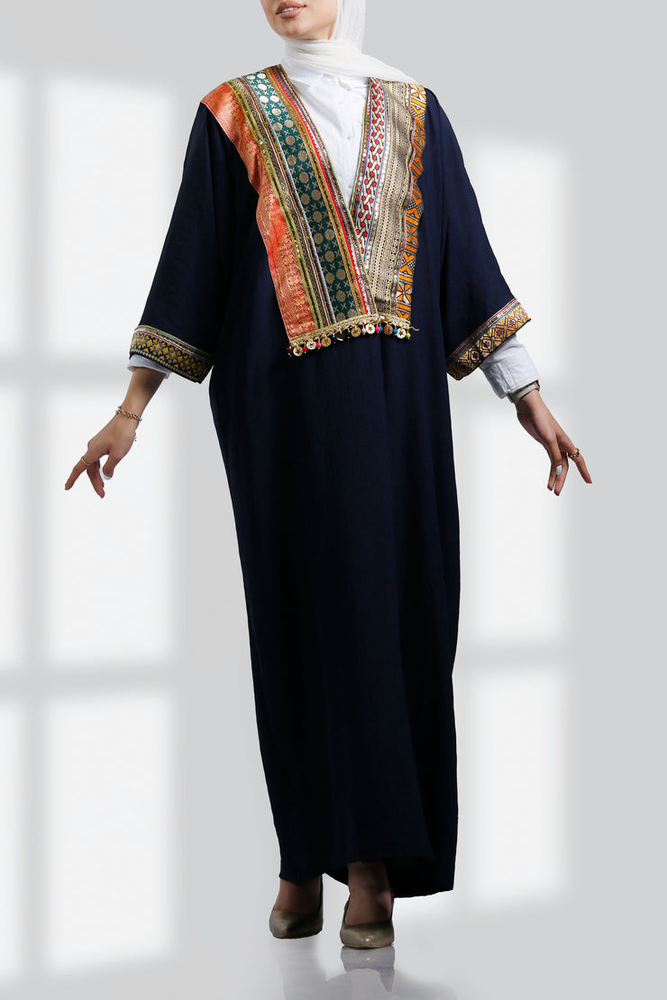 عباية 20