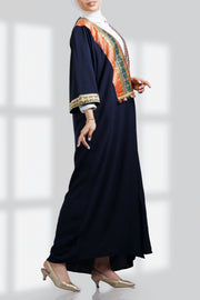 عباية 20