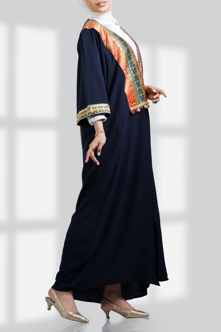 عباية 20