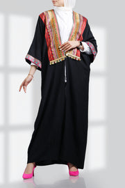 عباية 20