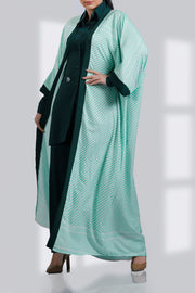 عباية 12