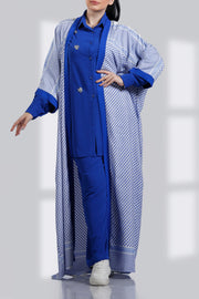 عباية 12