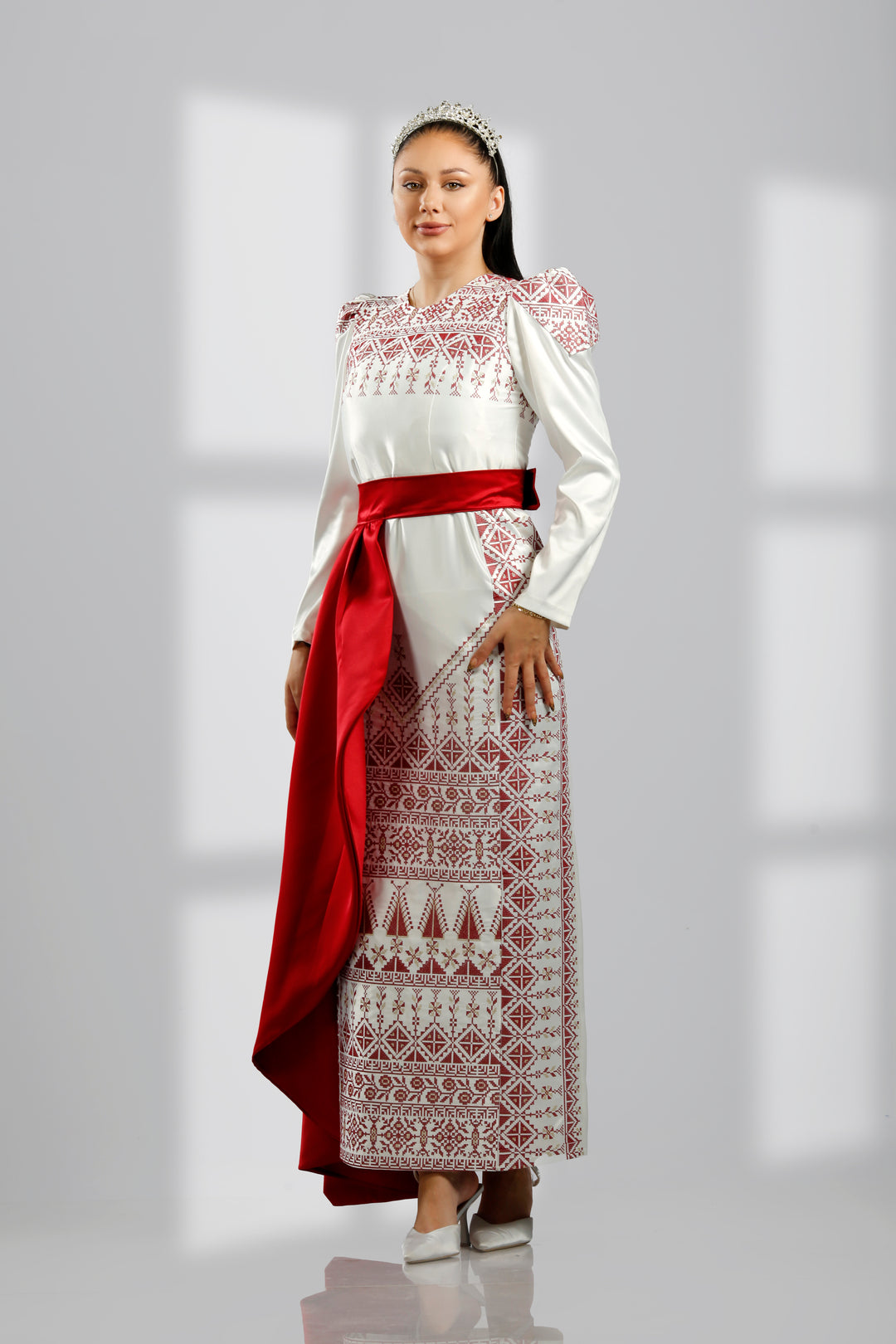 رشا بابيوني 45